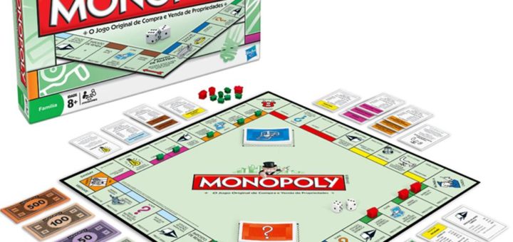 Приготовьтесь к захватывающей ночи веселья — Полезная информация