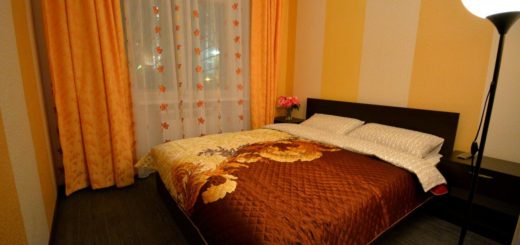 Снять номер на час в гостинице