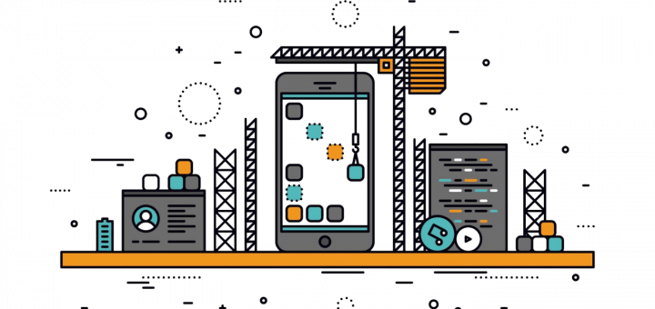 Максимизация взаимодействия с клиентами: использование чат ботов для роста бизнеса