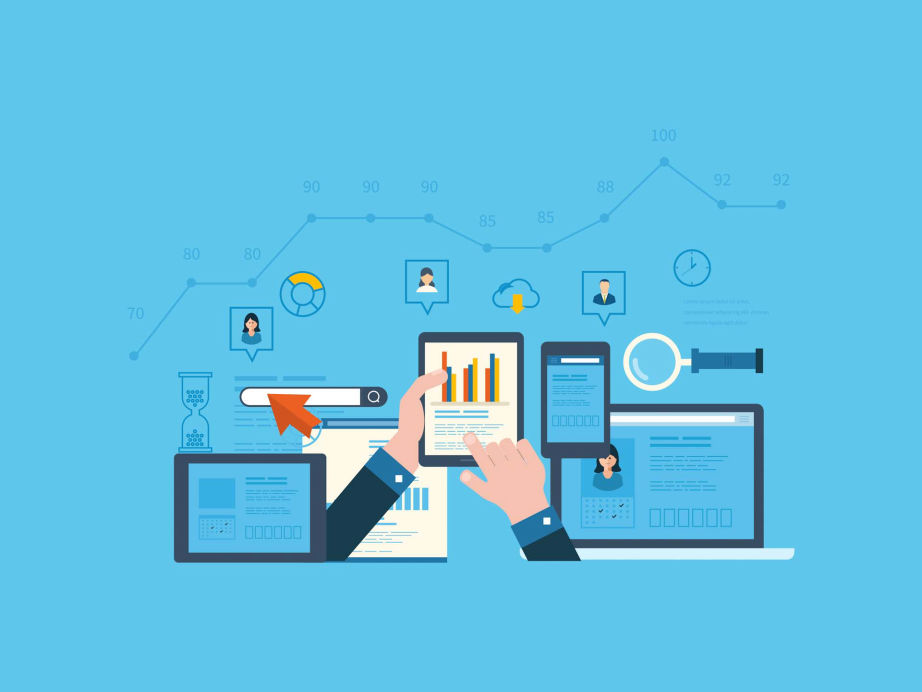 Максимизация взаимодействия с клиентами: использование чат ботов для роста бизнеса