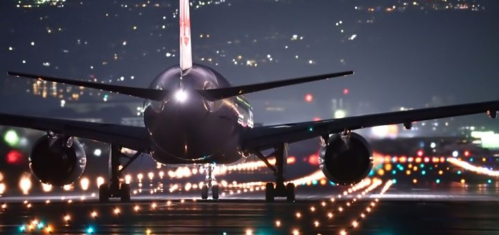 NCC Verona: Создание Системы Безопасности