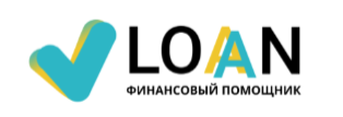 В поисках идеального займа: как получить одобрение без отказа?