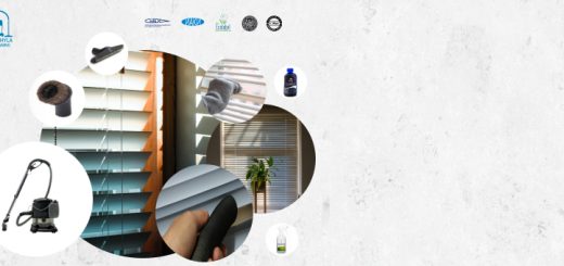 Экологическая химчистка мебели: безопасность и качество в гармонии