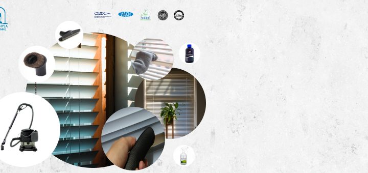 Экологическая химчистка мебели: безопасность и качество в гармонии