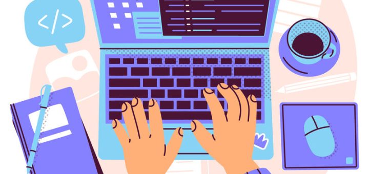 Контекстная реклама: комплексный инструмент для продвижения бизнеса