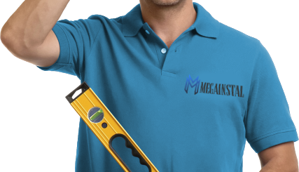 Ремонт окон в Кишиневе: подробный обзор для заказчика