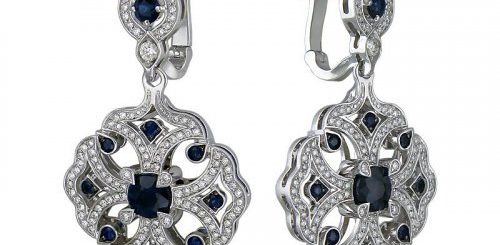 Раскройте тайны ювелирного мастерства: от эскиза до блеска готового изделия!