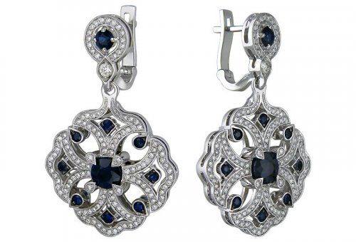 Раскройте тайны ювелирного мастерства: от эскиза до блеска готового изделия!