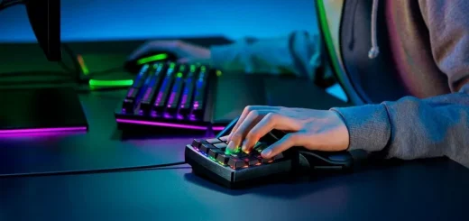 От пикселей к племенам: Как игровые форумы сформировали онлайн-культуру