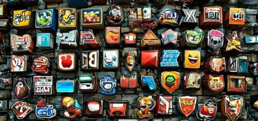 Lolzteam Market: Открываем карты - стоит ли доверять гиганту рынка аккаунтов?