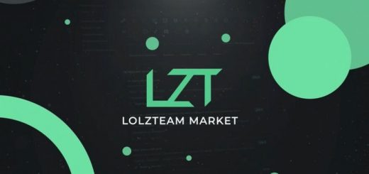 Аккаунт на продажу: Где безопасно и выгодно купить VK, Steam, Instagram и не только?