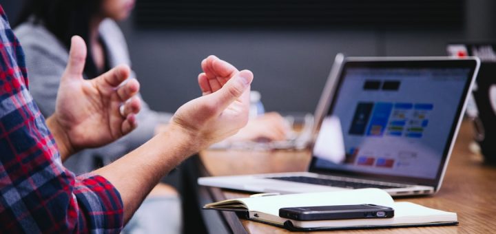 Тайные форумы социальной инженерии: что скрывают цифровые подполья?