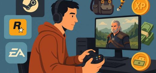 https://dosgames.ru/articles/stoit-li-pokupat-akkaunty-s-igrami/