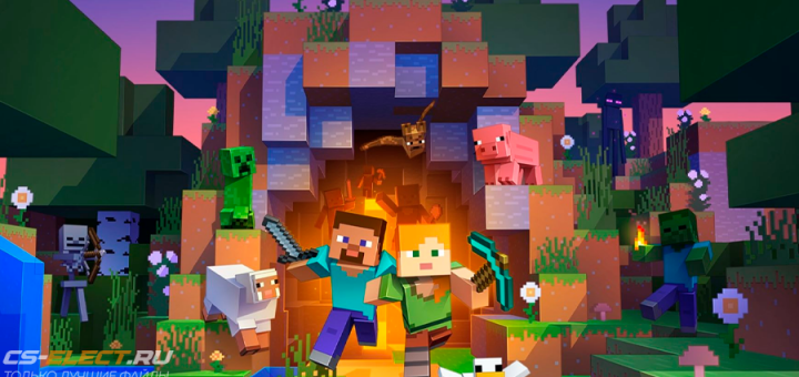 https://cs-elect.ru/publ/stati_po_cs_2/pokupka_minecraft_akkaunta_proverennyj_sposob_bez_riskov_i_obmana/2-1-0-40