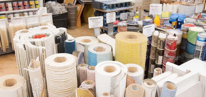 Сайт и приложение Лемана ПРО признаны самыми доступными для пользователей с нарушением зрения