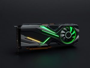 RTX 4080 Super