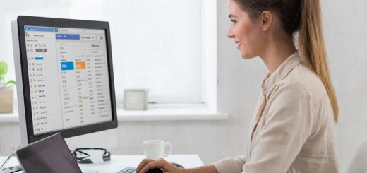 Что такое тегирование звонков