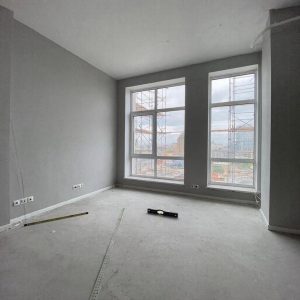 Приобретение трехкомнатной квартиры для семьи в Челябинске