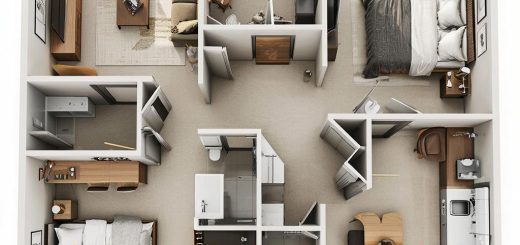 Продажа двух комнатной квартиры в Челябинске: стратегический подход к реализации